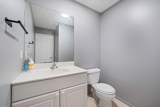11 Gladysz Way, Port Jefferson, NY 11777 - photo 19