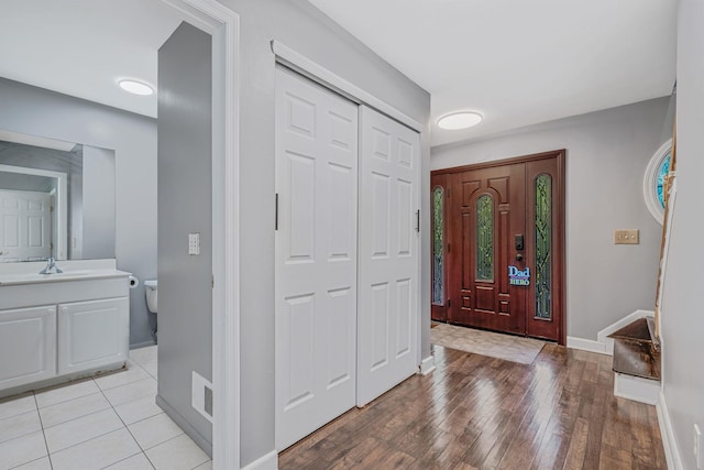11 Gladysz Way, Port Jefferson, NY 11777 - photo 20