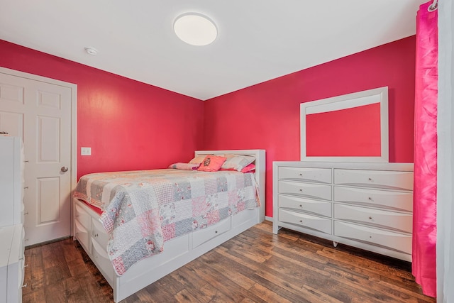 11 Gladysz Way, Port Jefferson, NY 11777 - photo 22