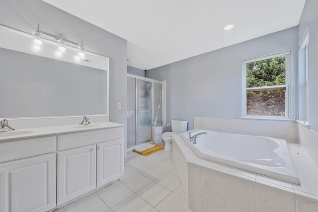 11 Gladysz Way, Port Jefferson, NY 11777 - photo 26