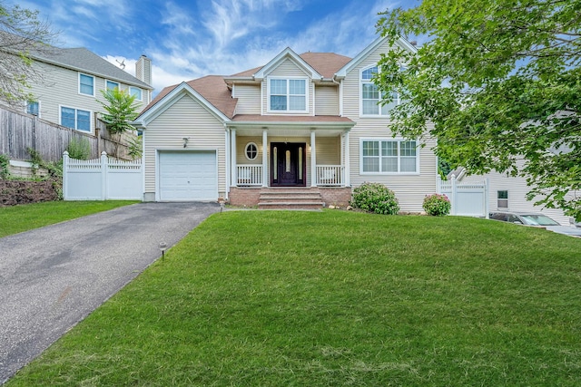 11 Gladysz Way, Port Jefferson, NY 11777 - photo 1