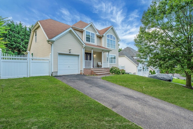 11 Gladysz Way, Port Jefferson, NY 11777 - photo 2