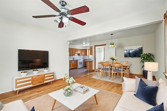 57 Ashland St, New Rochelle, NY 10801 - photo 2
