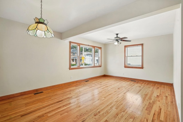 57 Ashland St, New Rochelle, NY 10801 - photo 3