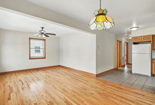 57 Ashland St, New Rochelle, NY 10801 - photo 4