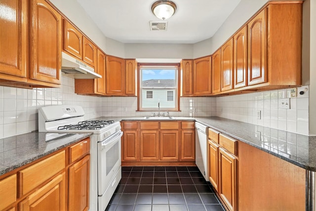 57 Ashland St, New Rochelle, NY 10801 - photo 5