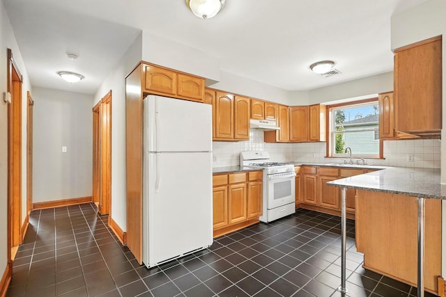 57 Ashland St, New Rochelle, NY 10801 - photo 6
