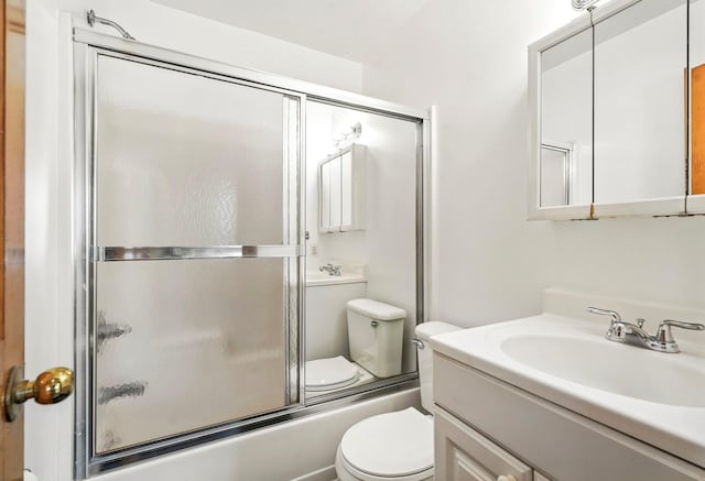 57 Ashland St, New Rochelle, NY 10801 - photo 7