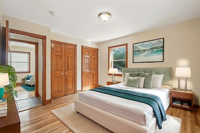 57 Ashland St, New Rochelle, NY 10801 - photo 8