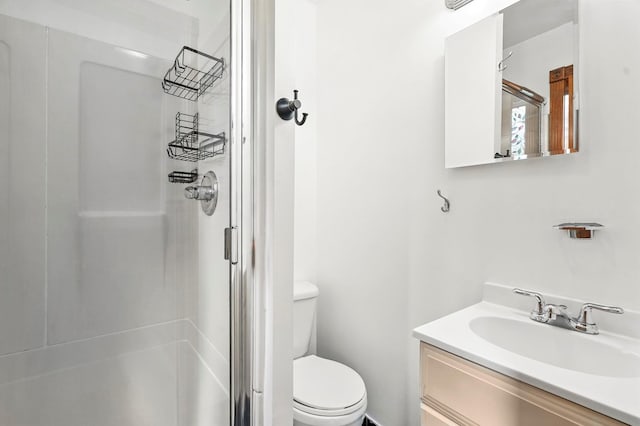 57 Ashland St, New Rochelle, NY 10801 - photo 9