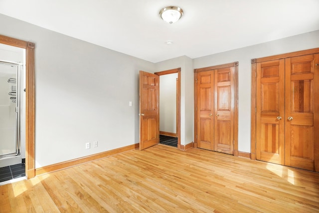 57 Ashland St, New Rochelle, NY 10801 - photo 10