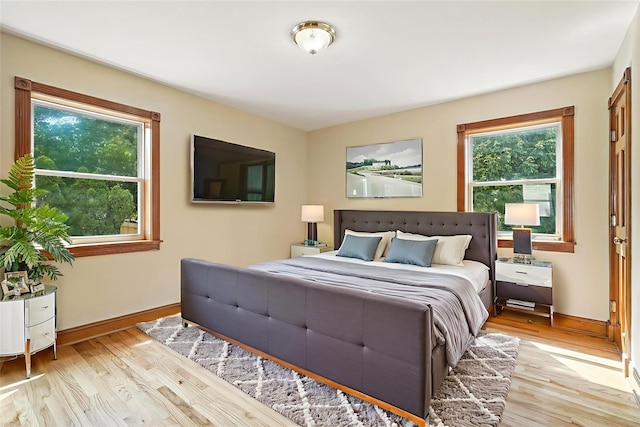 57 Ashland St, New Rochelle, NY 10801 - photo 11