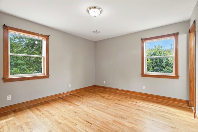 57 Ashland St, New Rochelle, NY 10801 - photo 12