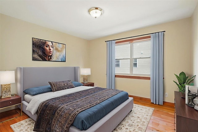 57 Ashland St, New Rochelle, NY 10801 - photo 13