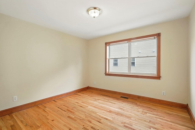 57 Ashland St, New Rochelle, NY 10801 - photo 14