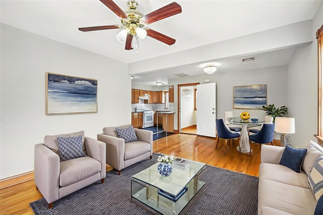 57 Ashland St, New Rochelle, NY 10801 - photo 15