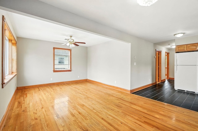 57 Ashland St, New Rochelle, NY 10801 - photo 16