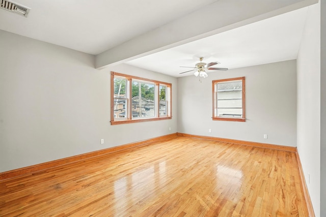 57 Ashland St, New Rochelle, NY 10801 - photo 17