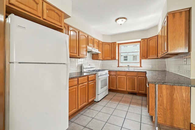 57 Ashland St, New Rochelle, NY 10801 - photo 18