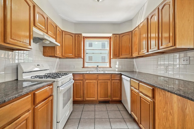57 Ashland St, New Rochelle, NY 10801 - photo 19