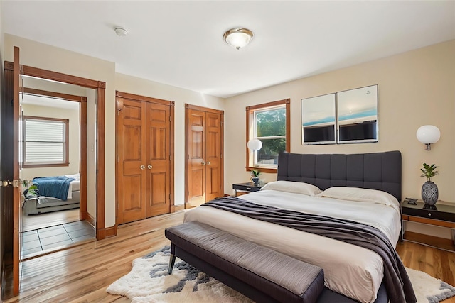 57 Ashland St, New Rochelle, NY 10801 - photo 21