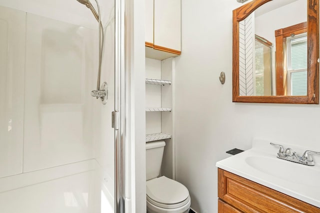 57 Ashland St, New Rochelle, NY 10801 - photo 22