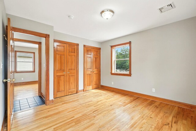 57 Ashland St, New Rochelle, NY 10801 - photo 23