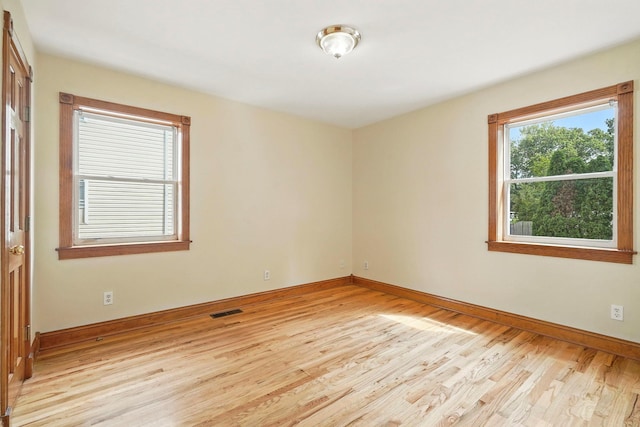 57 Ashland St, New Rochelle, NY 10801 - photo 25