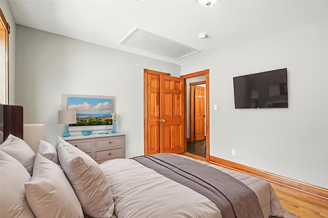 57 Ashland St, New Rochelle, NY 10801 - photo 26
