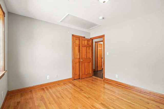 57 Ashland St, New Rochelle, NY 10801 - photo 27