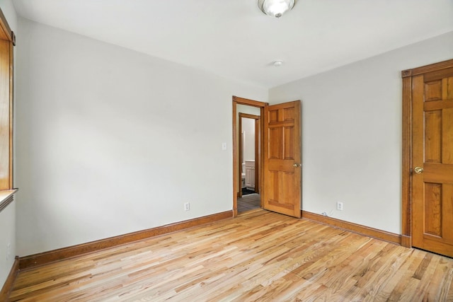 57 Ashland St, New Rochelle, NY 10801 - photo 28