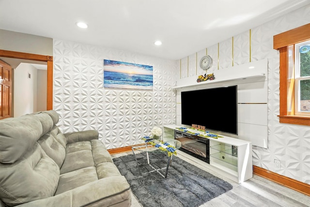 57 Ashland St, New Rochelle, NY 10801 - photo 29