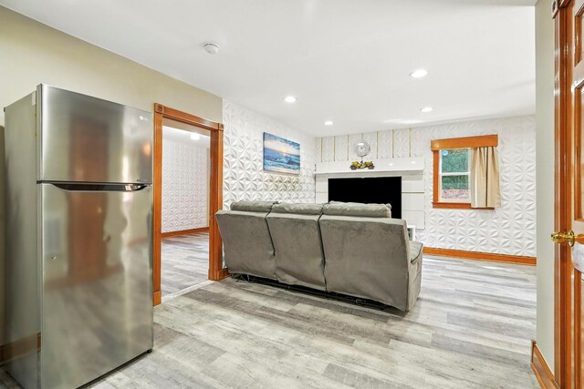 57 Ashland St, New Rochelle, NY 10801 - photo 31