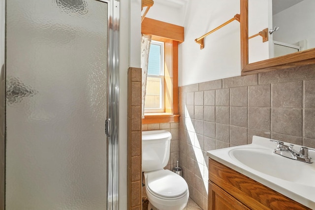 57 Ashland St, New Rochelle, NY 10801 - photo 32