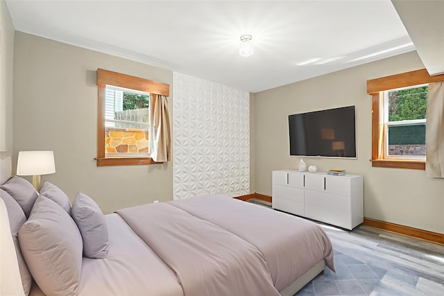 57 Ashland St, New Rochelle, NY 10801 - photo 33