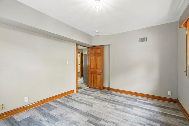 57 Ashland St, New Rochelle, NY 10801 - photo 35