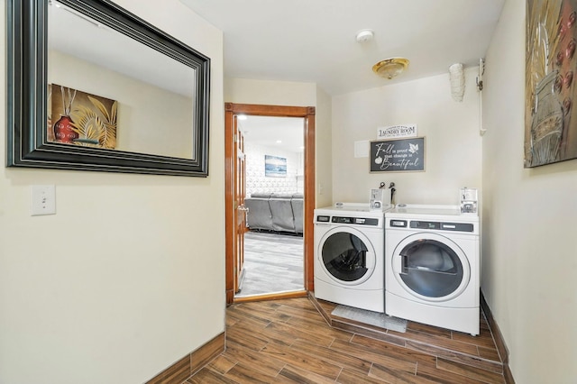 57 Ashland St, New Rochelle, NY 10801 - photo 36