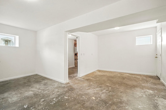 57 Ashland St, New Rochelle, NY 10801 - photo 37