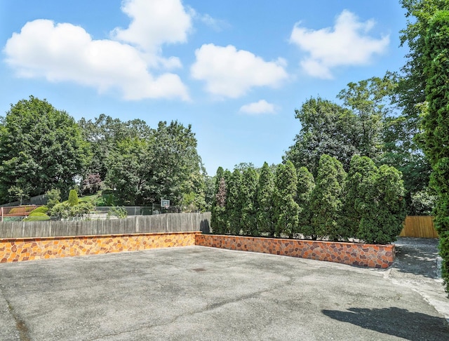 57 Ashland St, New Rochelle, NY 10801 - photo 42