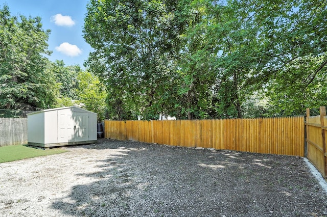 57 Ashland St, New Rochelle, NY 10801 - photo 43