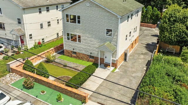 57 Ashland St, New Rochelle, NY 10801 - photo 44