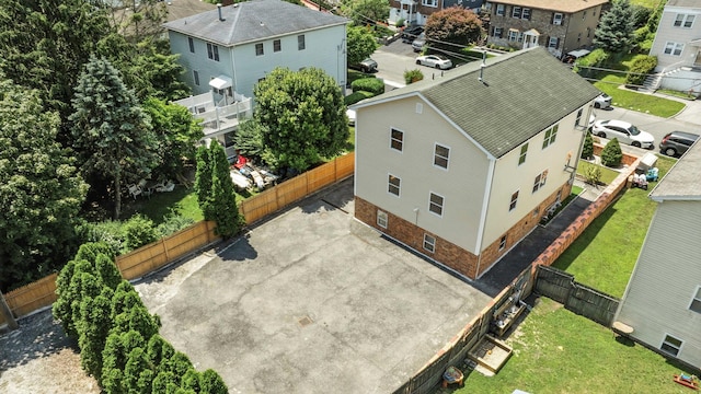 57 Ashland St, New Rochelle, NY 10801 - photo 46