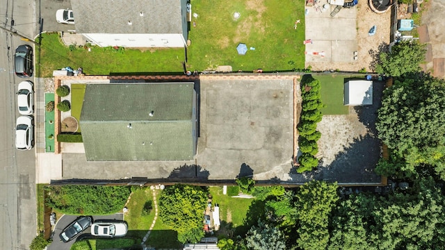 57 Ashland St, New Rochelle, NY 10801 - photo 47