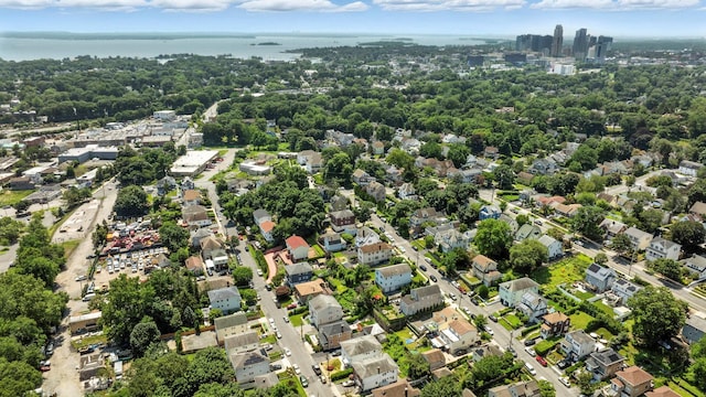 57 Ashland St, New Rochelle, NY 10801 - photo 48