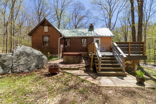 64 Palmer Trl, Carmel, NY 10512 - photo 1