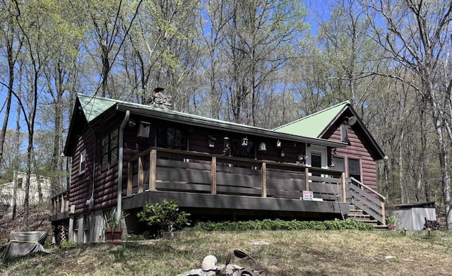 64 Palmer Trl, Carmel, NY 10512 - photo 2