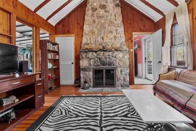 64 Palmer Trl, Carmel, NY 10512 - photo 3