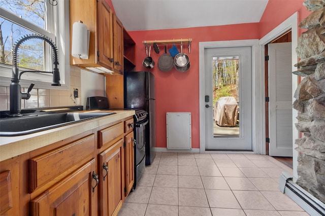 64 Palmer Trl, Carmel, NY 10512 - photo 5