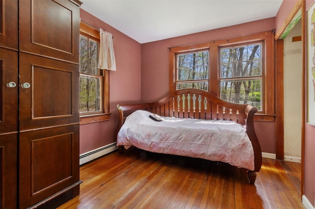 64 Palmer Trl, Carmel, NY 10512 - photo 8