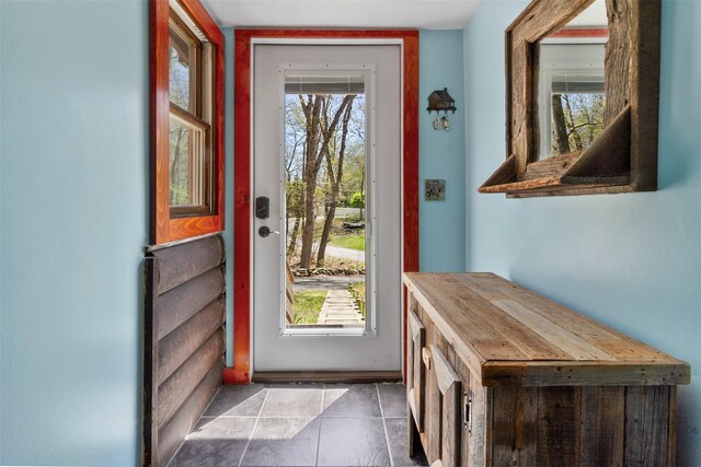 64 Palmer Trl, Carmel, NY 10512 - photo 10